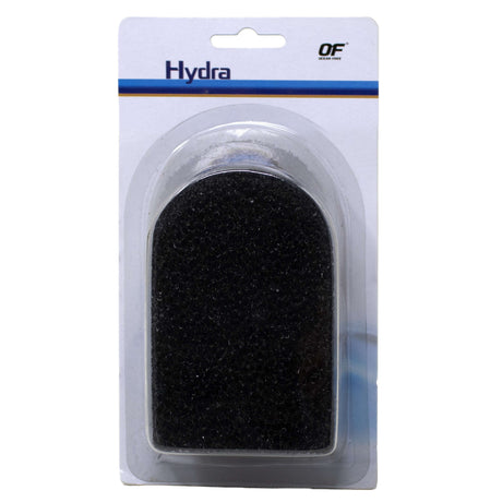 Foamex filtro HYDRA 50 - HY50F