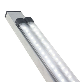 kit led blanco rígido