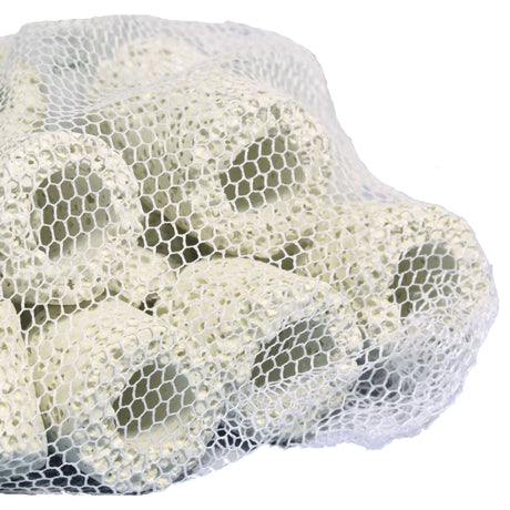 Canutillos Cerámicos MULTIPOREX en red