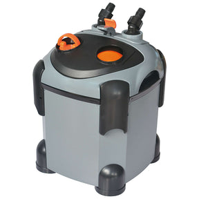filtro exterior turbo jet max