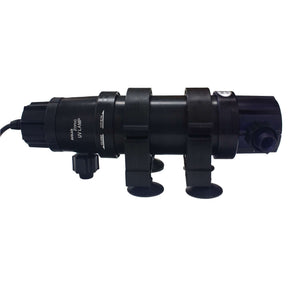 Lámpara UV AQUA ZONIC