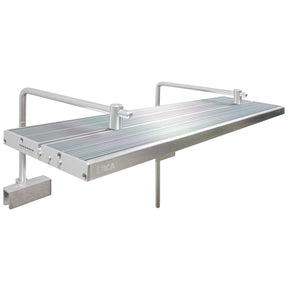 Pantalla plant light aquascape rgb pro