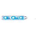 led nano aqua led samsung azul
