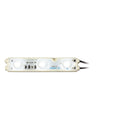 led nano aqua led samsung blanca