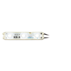 led nano aqua led samsung blanca