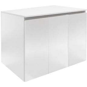 Mesa para AQUASCAPE PRO 150 cm