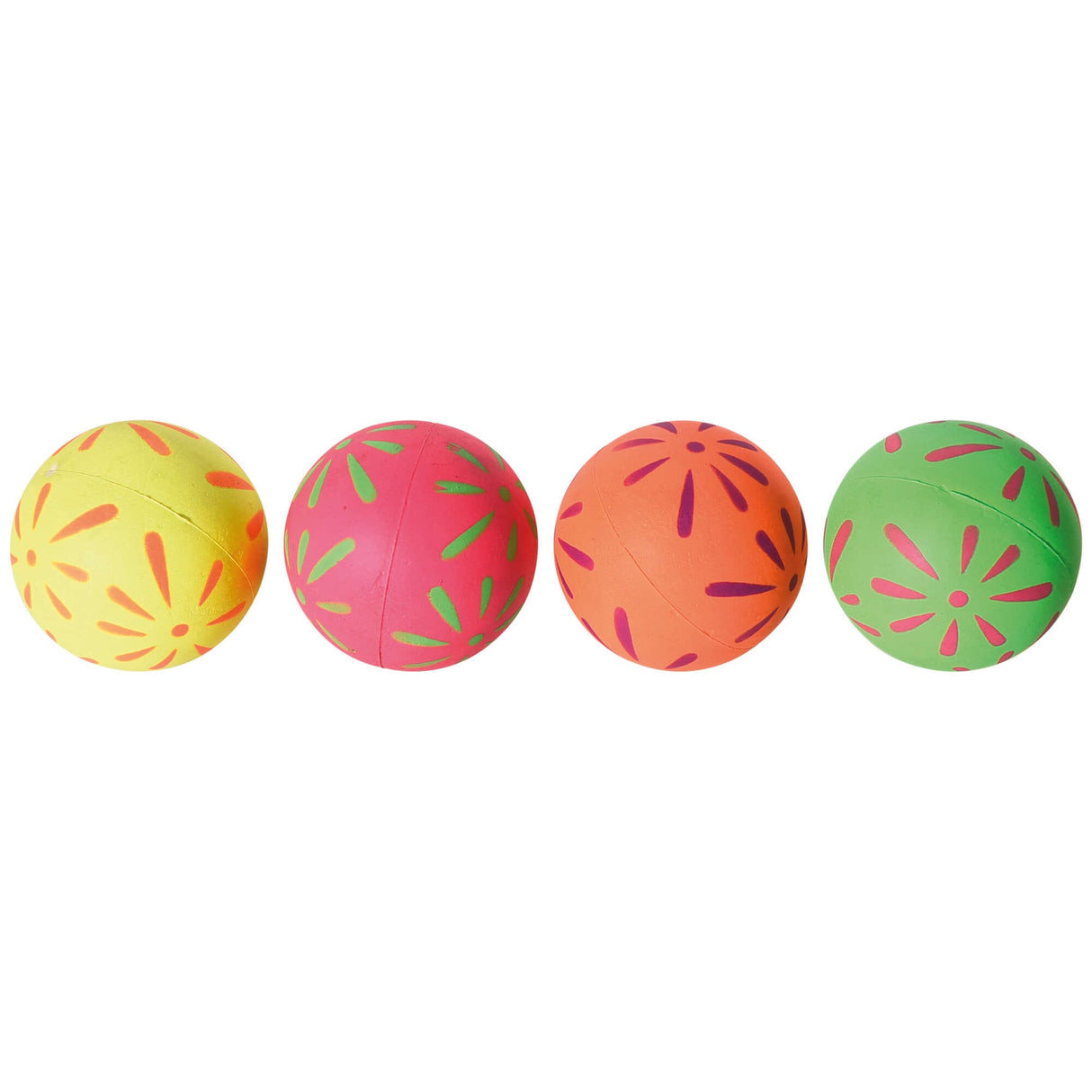 Pelotas surtidas Premier CAT (24 uds.) - JPC1010