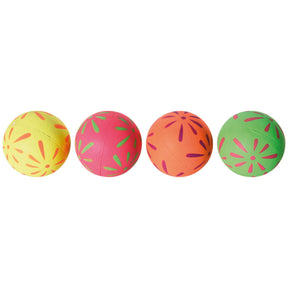 Pelotas surtidas Premier CAT (24 uds.) - JPC1010