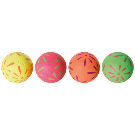 Pelotas surtidas Premier CAT (24 uds.) - JPC1010