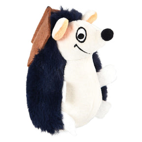 Juguete ratón Magic Premier CAT (10 cm) - JPC1100