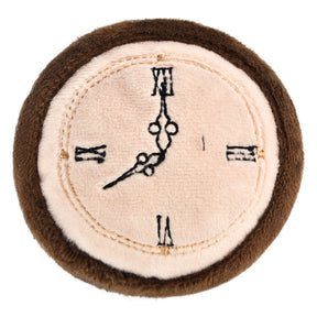 Juguete reloj Magic Premier CAT (8.5 cm) - JPC1102