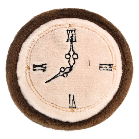 Juguete reloj Magic Premier CAT (8.5 cm) - JPC1102