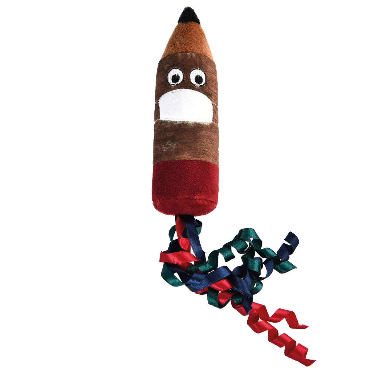 Juguete lápiz Magic Premier CAT (13 cm) - JPC1104