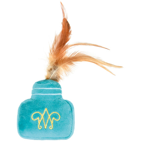 Juguete tintero Magic Premier CAT (10 cm) - JPC1105