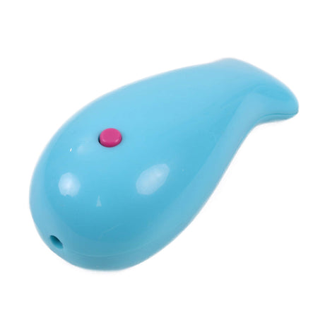 Láser Fish Premier CAT - JPCL1