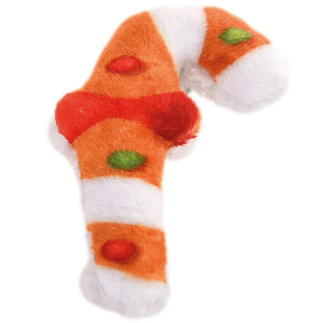 Juguete Mini Candy Premier CAT (5.5 cm) - JPR1291