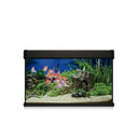 AQUA LUX PRO 120 negro