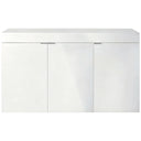 Mesa para acuarios AQUA STAND PREMIUM 120 cm