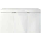 Mesa para acuarios AQUA STAND PREMIUM 120 cm