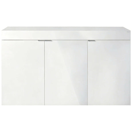 Mesa para acuarios AQUA STAND PREMIUM 120 cm