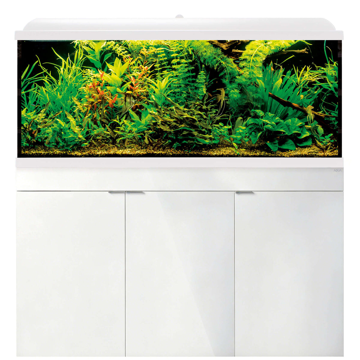 Mesa para acuarios AQUA STAND PREMIUM 120 cm