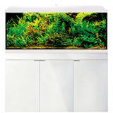 Mesa para acuarios AQUA STAND PREMIUM 120 cm