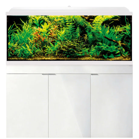 Mesa para acuarios AQUA STAND PREMIUM 120 cm