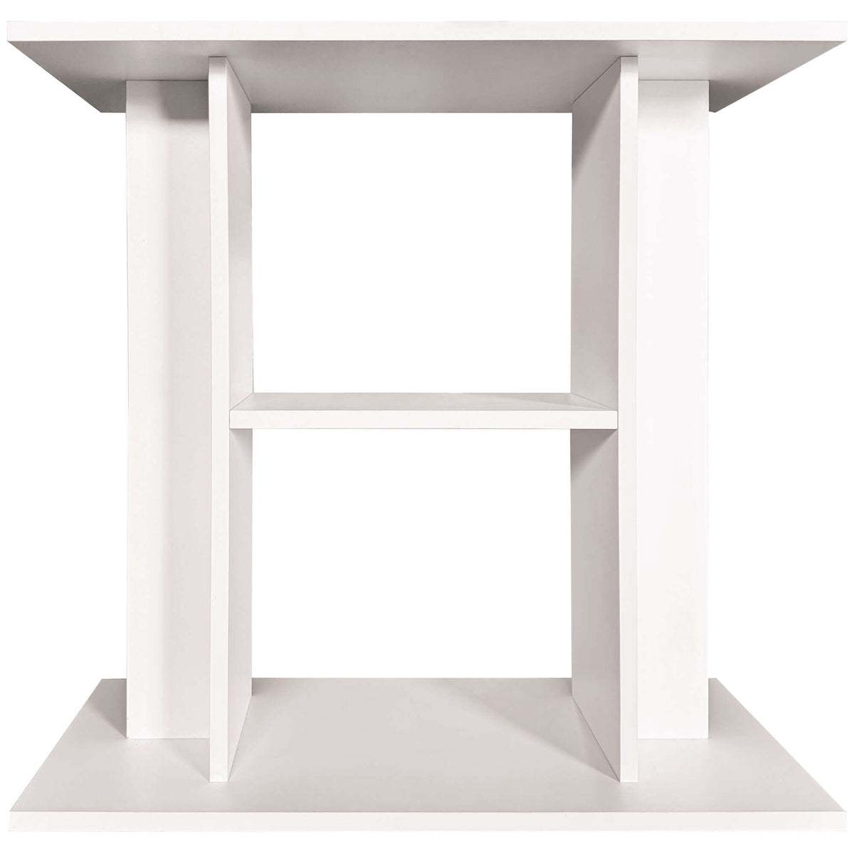 Mesa para acuarios AQUA STAND CLASSIC 79,7 cm