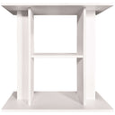 Mesa para acuarios AQUA STAND CLASSIC 79,7 cm