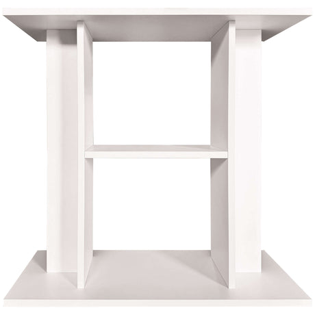 Mesa para acuarios AQUA STAND CLASSIC 79,7 cm