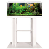 Mesa para acuarios AQUA STAND CLASSIC 79,7 cm