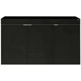 Mesa para acuarios AQUA STAND PREMIUM 120 cm