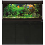 Mesa para acuarios AQUA STAND PREMIUM 120 cm