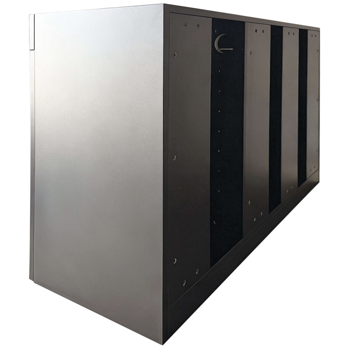 Mesa para acuarios AQUA STAND PREMIUM 120 cm