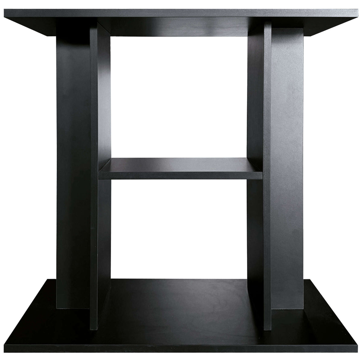 Mesa para acuarios AQUA STAND CLASSIC 79,7 cm