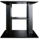 Mesa para acuarios AQUA STAND CLASSIC 79,7 cm