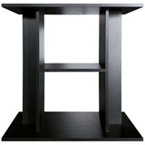 Mesa para acuarios AQUA STAND CLASSIC 79,7 cm