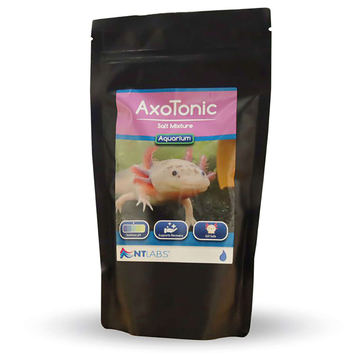 Axotonic (500 g) - NT515