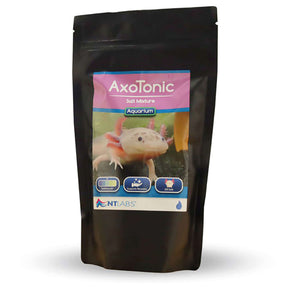 Axotonic (500 g) - NT515
