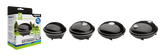 Gama Aquael OXYBOOST