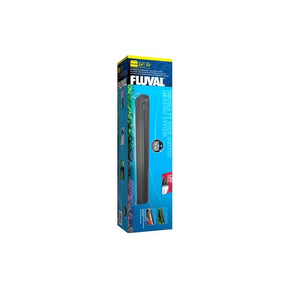 PANTALLA T5 FLUVAL 90cm 39w x 2Tubos
