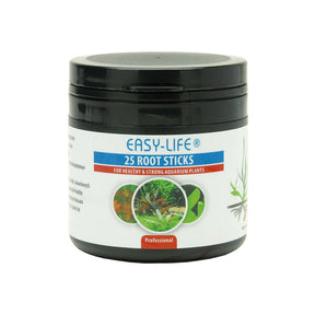 ROOT STICKS de EASY-LIFE