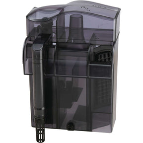 Skimmer exterior 2 en 1 de DOPHIN (120 l) - PS1