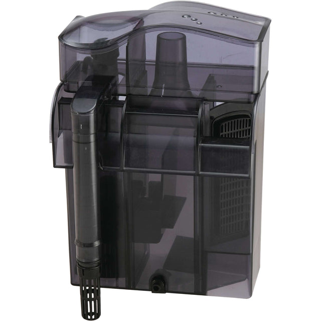 Skimmer exterior 2 en 1 de DOPHIN (120 l) - PS1