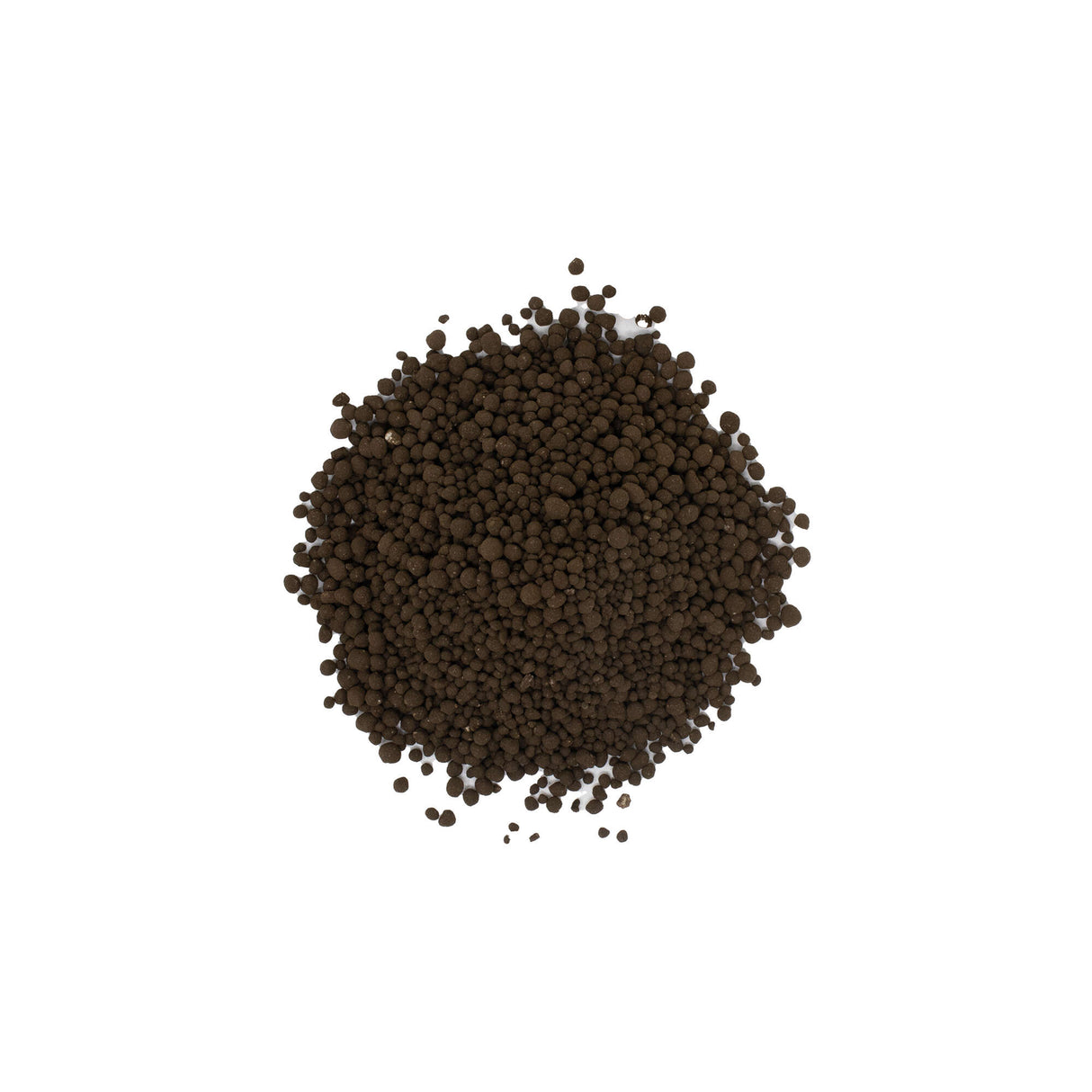 Una vista del Sustrato para plantas Miracle Soil