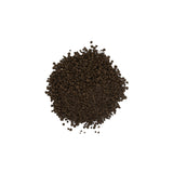 Una vista del Sustrato para plantas Miracle Soil