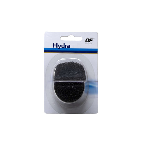 Cargas de Catapure Nano HYDRA - RP365