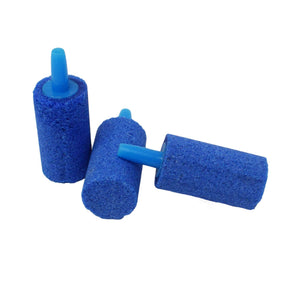 Difusor Airstone a granel - S982B