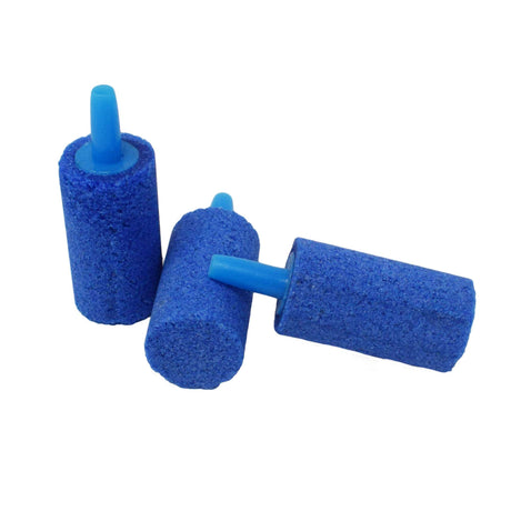 Difusor Airstone a granel - S982B