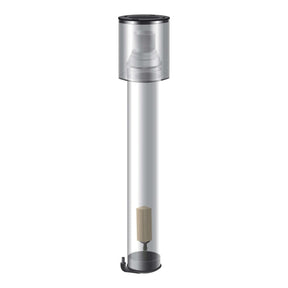 Protein Skimmer NANO de OCEAN FREE - SM041